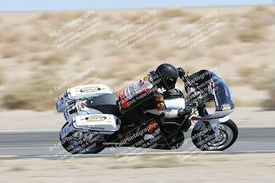 media/Apr-25-2025-BRL Bagger Racing League (Fri) [[6011495a33]]/2-Open Practice (1pm-4pm)/2- (2pm-3pm)/